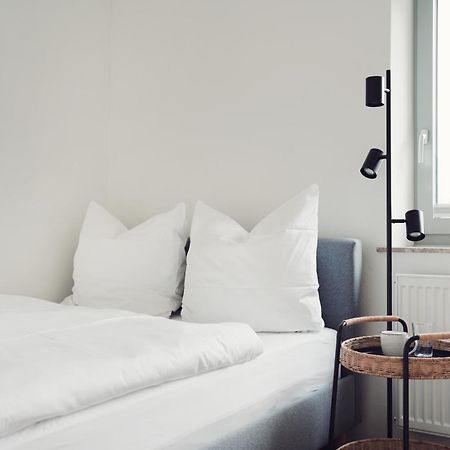Ferienwohnung Engelsberg Sommerach Extérieur photo