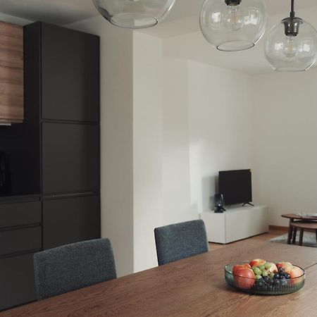 Ferienwohnung Engelsberg Sommerach Extérieur photo