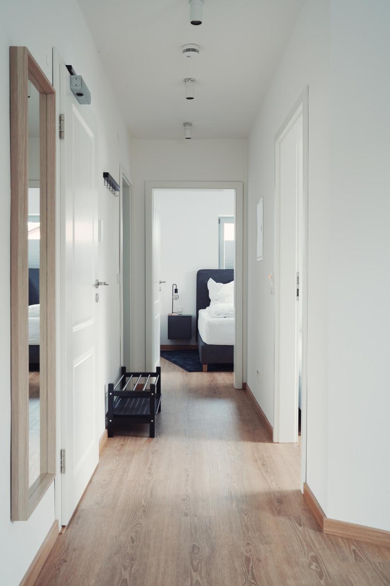 Ferienwohnung Engelsberg Sommerach Extérieur photo