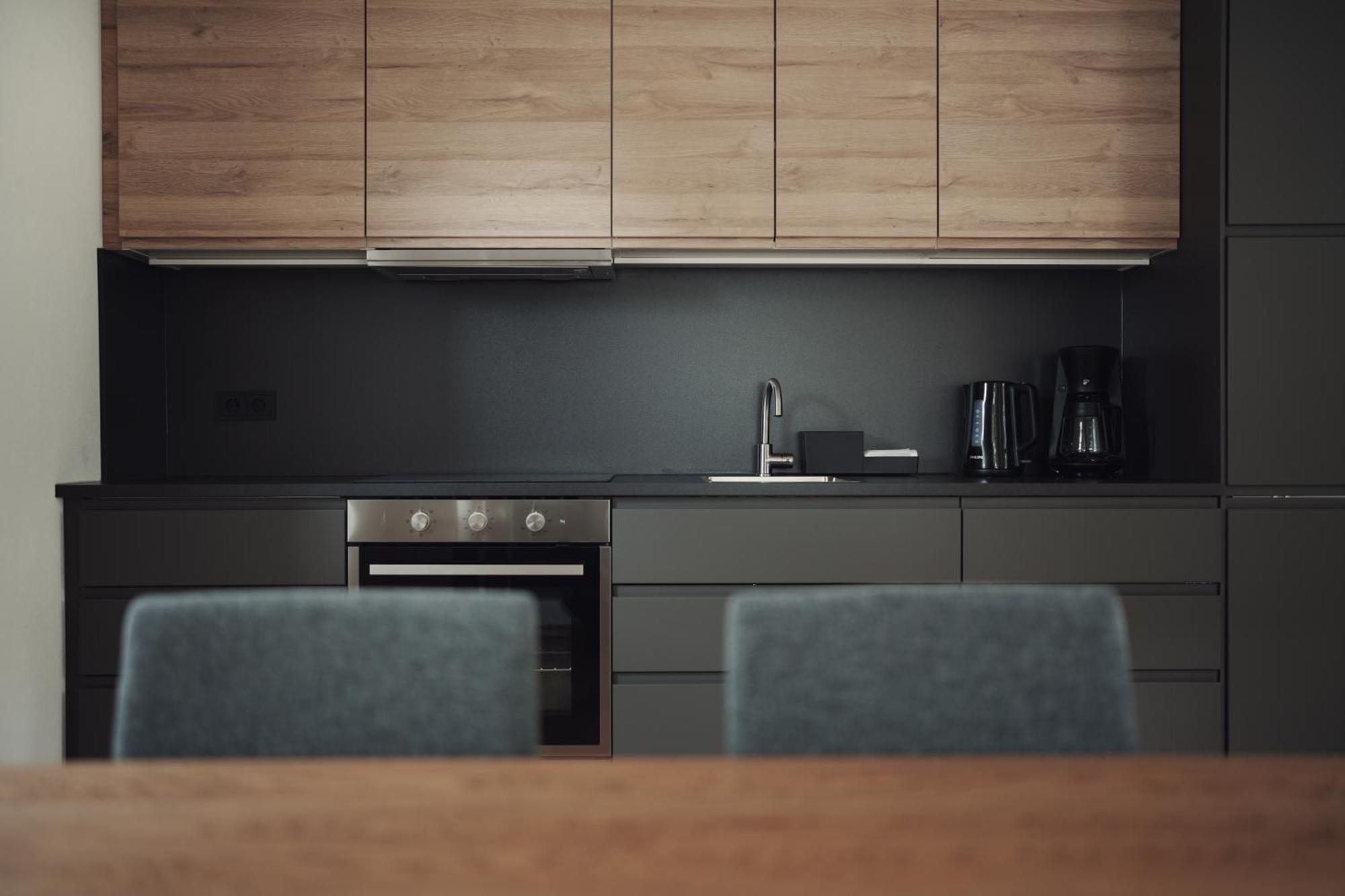 Ferienwohnung Engelsberg Sommerach Extérieur photo