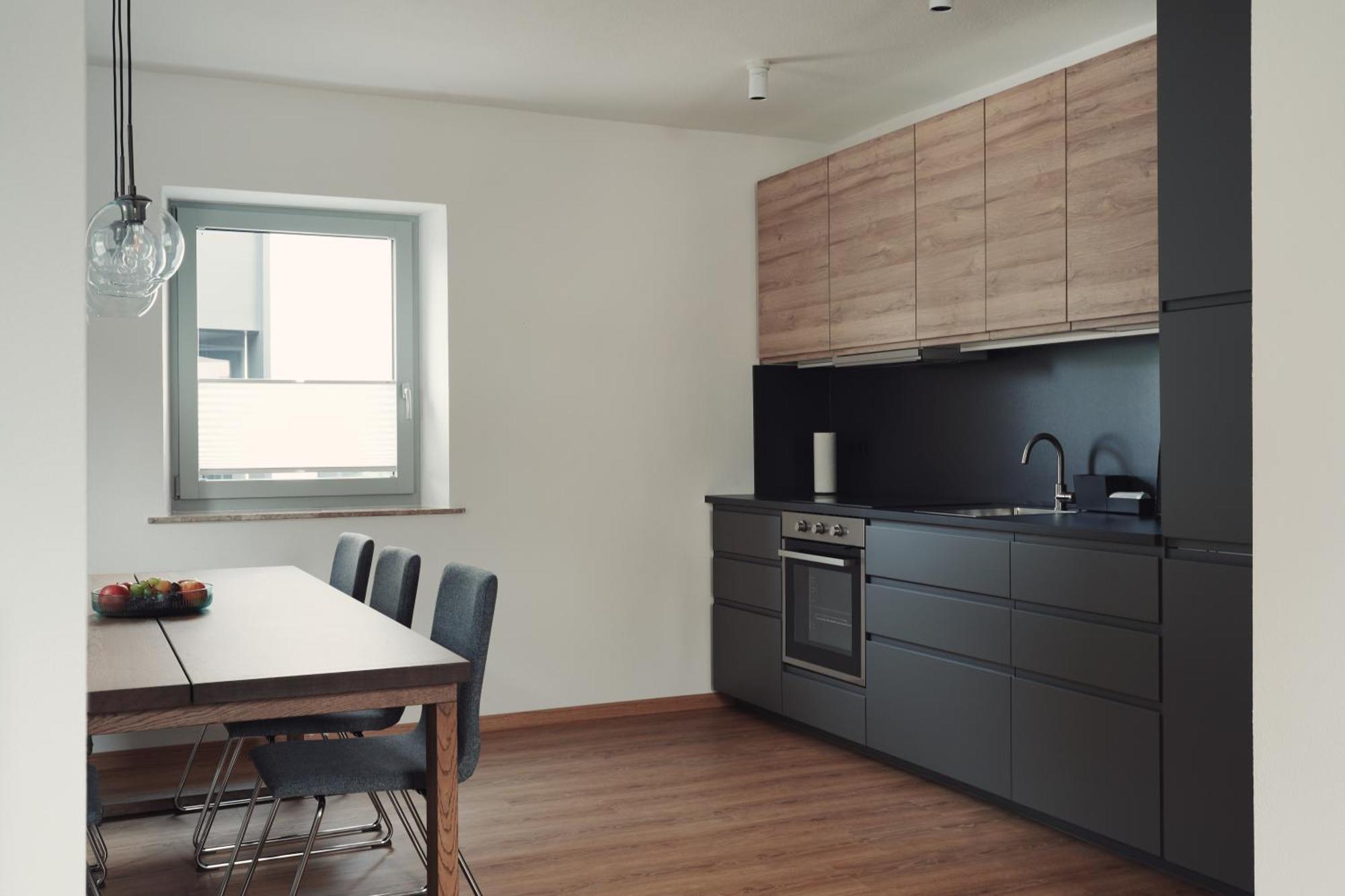 Ferienwohnung Engelsberg Sommerach Extérieur photo