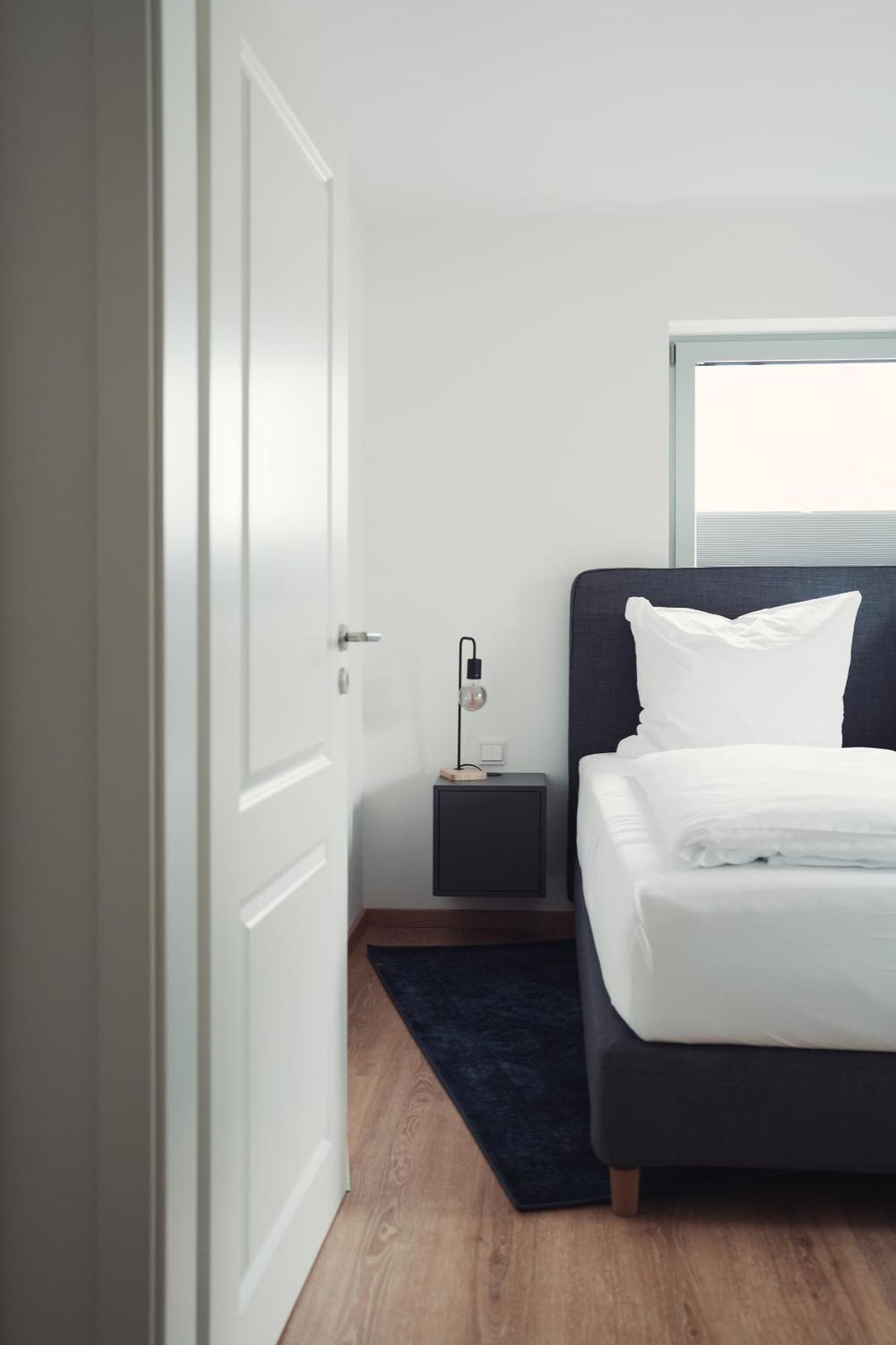Ferienwohnung Engelsberg Sommerach Extérieur photo