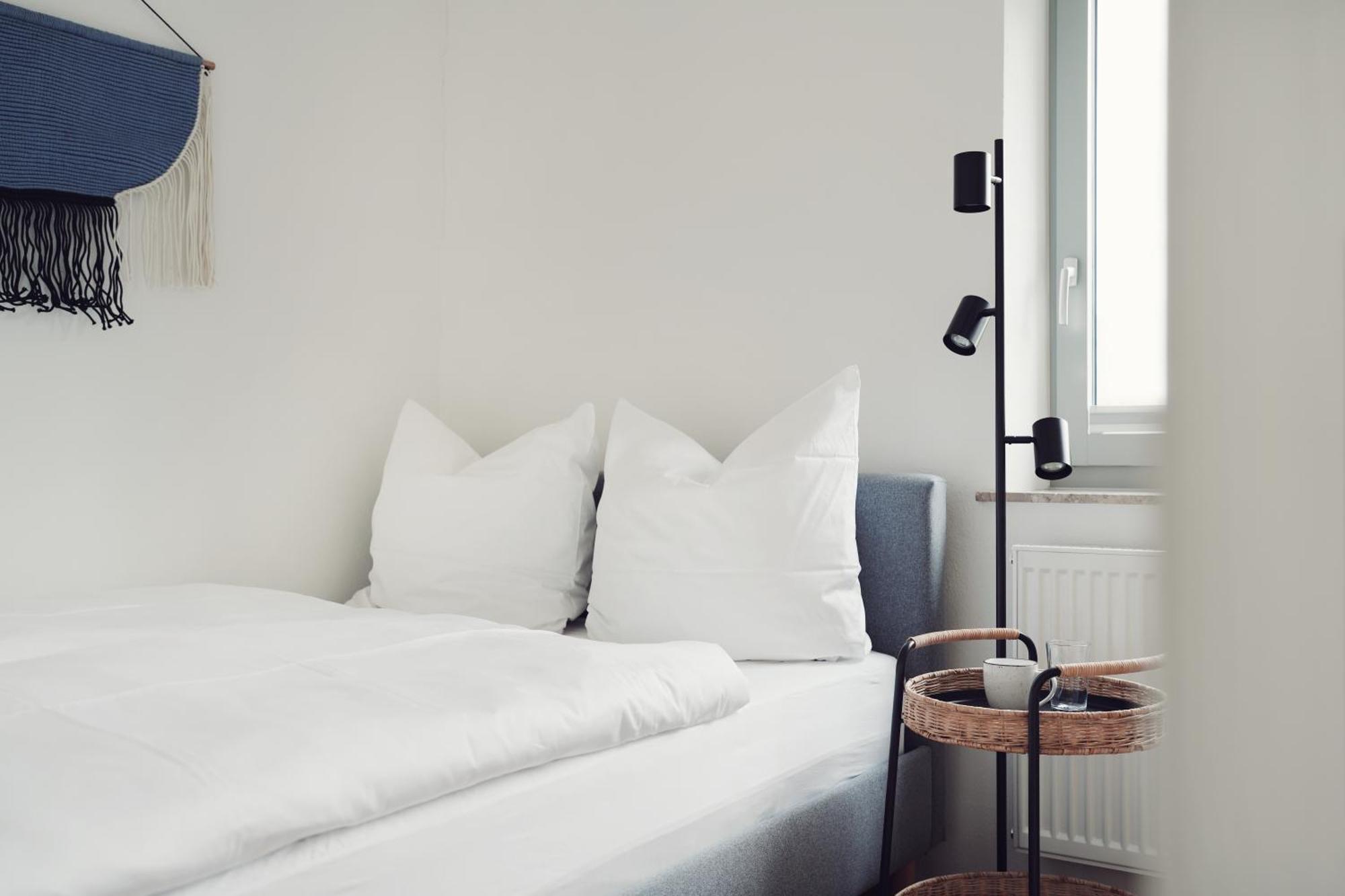 Ferienwohnung Engelsberg Sommerach Extérieur photo