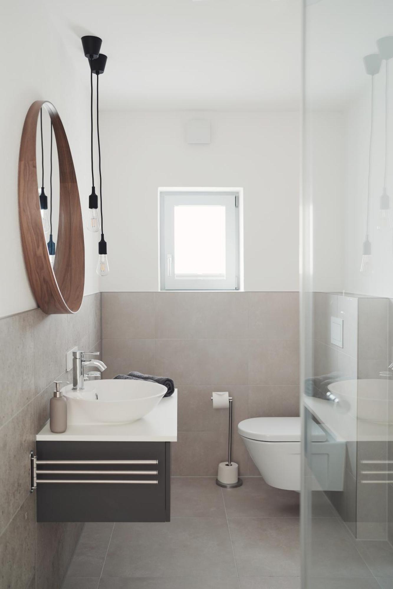 Ferienwohnung Engelsberg Sommerach Extérieur photo
