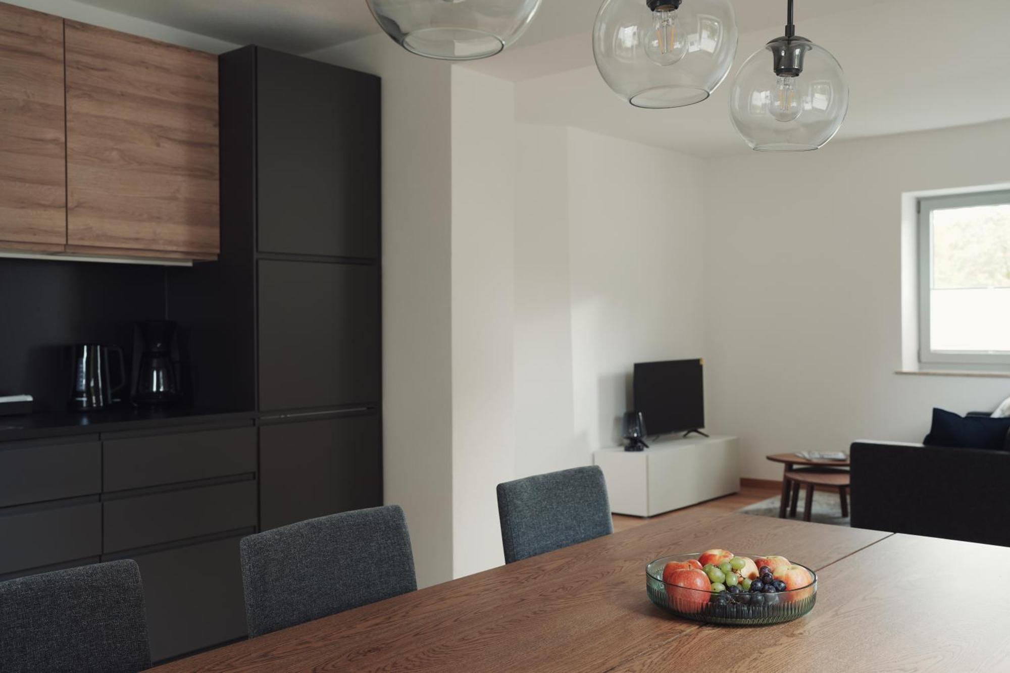 Ferienwohnung Engelsberg Sommerach Extérieur photo